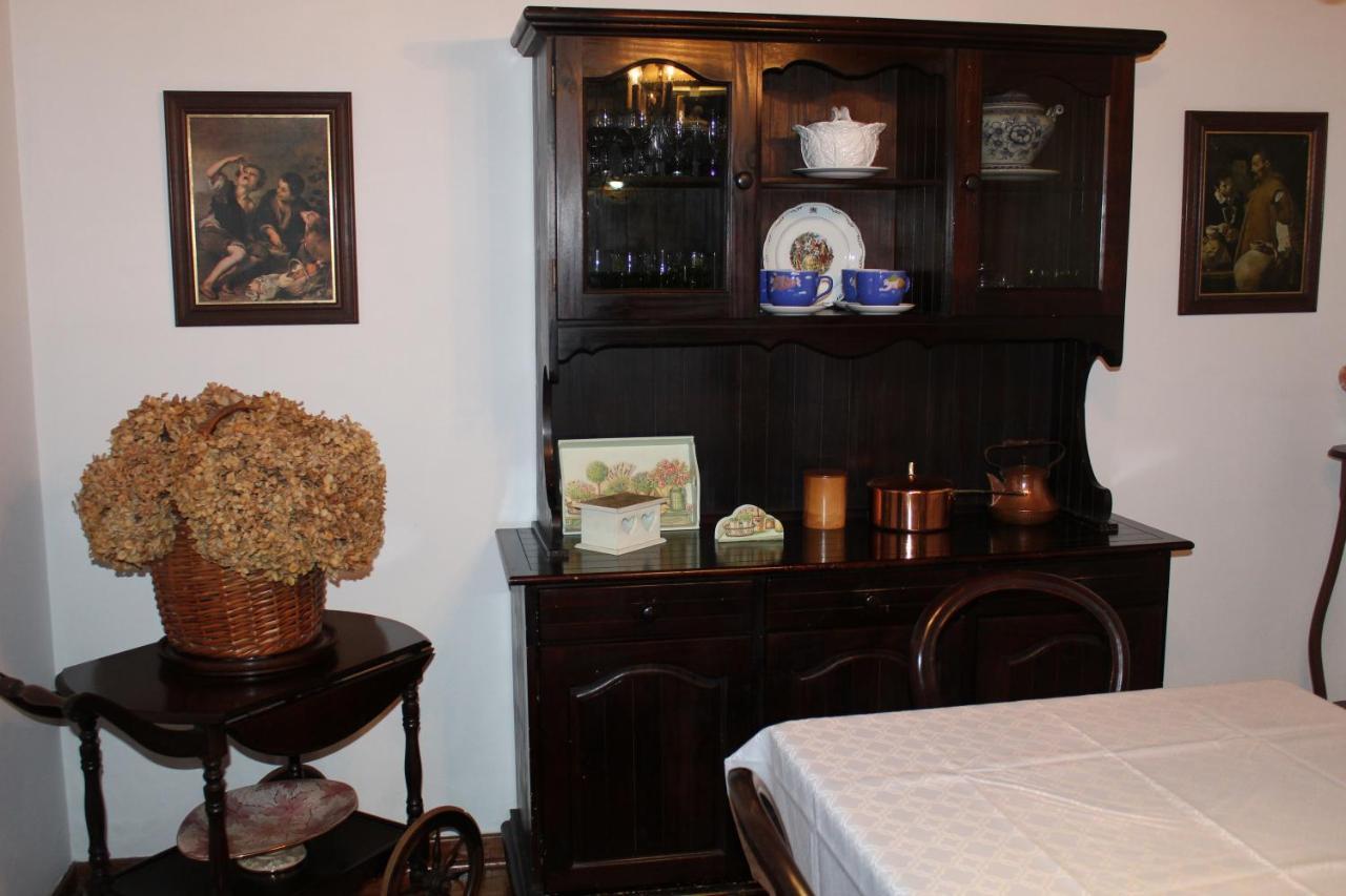 Casa Aconchegante No Capivari Campos do Jordão Eksteriør billede
